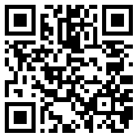 QR Code for bitcoin:17MdMQLqUppXu4xnGmfZ8F8pY3TMuuyRYX