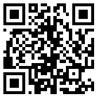 QR Code for bitcoin:17MesTrzVoXiXAGyLLSLdrJf6BfssFAKyN