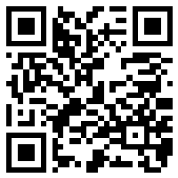 QR Code for bitcoin:17Mfe6LQ4ZXaBfeouAHnvEKf5kHjE5gpLk