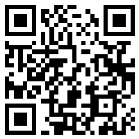 QR Code for bitcoin:17MkGeD6az5DLJyGsxRSBvpwGRhtJsHAwF