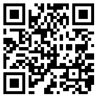 QR Code for bitcoin:17MkVASg9j1ACikcpAt4AcF5wnFGtKjqqZ