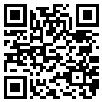 QR Code for bitcoin:17MmkGLD1vsNmH929MsCVP9hviadBoxdia