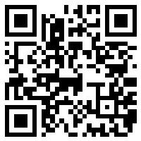 QR Code for bitcoin:17MnN7EBpEa5nqagREEBpbFiVhSojDSPz9