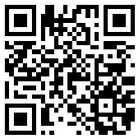 QR Code for bitcoin:17Mnt6NJkkuRdEhZ4f1mfZdh4g8ajbsyTM
