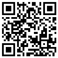 QR Code for bitcoin:17MqAbXCoyprEzYBucAiREhFCbyutLEUMf