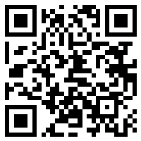 QR Code for bitcoin:17MqmNPqYcFL8gBVsSnk4EFUUfPiYSADck