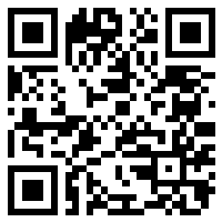 QR Code for bitcoin:17MqxGAc2jiLLy8fYtn2W789cMtPLCT1R6