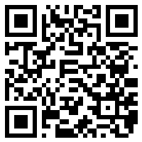 QR Code for bitcoin:17MrC47dXntkmgsoANZQnghZrcs8JsFfDo