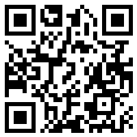 QR Code for bitcoin:17MrFS24Say9dBqAkPRPysYUN88MyEzPoe