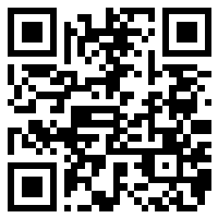 QR Code for bitcoin:17MtE1orayWqT1o7et31FHE6DxQVug7FeJ