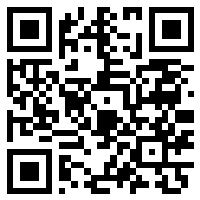 QR Code for bitcoin:17MtdyMQycoSGAaMs4R244HT9TA4ewAX5d