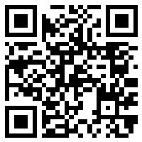 QR Code for bitcoin:17MwnDBwcE8Chpfphf3UXXidQKufti7aZ