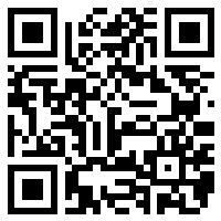 QR Code for bitcoin:17MxRVphUXreqfz8kLmznS3HZ8qdifRMUN