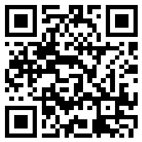 QR Code for bitcoin:17MyfkcX9URthgf8NFevCZeC5WC3PYMckz