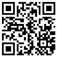 QR Code for bitcoin:17MzEBs2moPMAVCJSsaUdXWf4DszFa1t5Q