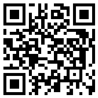 QR Code for bitcoin:17N3LvayKP7LJthMs5Up8BAfSqTpT7NitY