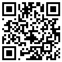 QR Code for bitcoin:17N3cwfSybUh4ocW9VT3Z2UZe1MtG2QfYU