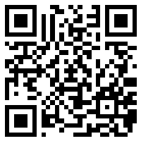 QR Code for bitcoin:17N85pXf8LTPdwtG2ZiLp3sWbvM6p4b7fC