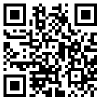 QR Code for bitcoin:17N8cgnbRbor5JynX14Hg6oDoTdTPvBiWt
