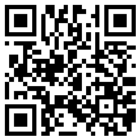 QR Code for bitcoin:17N92KooGaqwTWWDmdPc8BtCVHeaJ4mM17