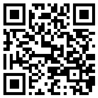 QR Code for bitcoin:17N9RN9oD9tUbMp2cB6cwpYSAHompxXxzQ