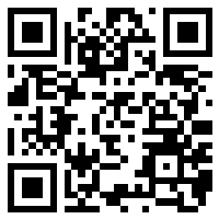 QR Code for bitcoin:17N9annYNvu86hZmGswTCYJb8R5bU2j2GF
