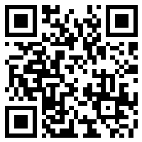 QR Code for bitcoin:17NEGNsDWzvHB1F8ok3ZtKFxKB2d4XPDTF