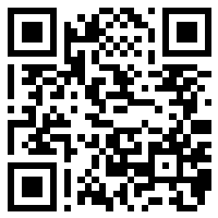 QR Code for bitcoin:17NGNQLQcdHbDRZGgmN2aompK7Bny2bJe5