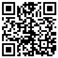 QR Code for bitcoin:17NHNVEh6K3Le4spV5oshWwtTAFWWFa1gz