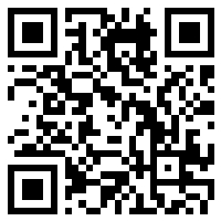 QR Code for bitcoin:17NHY1R2Lioaby75TuveDH2xNEkwjLmcME