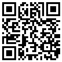 QR Code for bitcoin:17NLcF4KQrwCiUfhZWYYGo7pyxY6tU2qPd