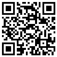 QR Code for bitcoin:17NLmitNcsvgPNNuozhGdTTwbtWS5xXLPH
