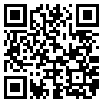 QR Code for bitcoin:17NMaz5k7Z7PTrQsAXkwgupPZPpWkFNB8n
