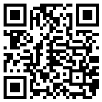 QR Code for bitcoin:17NN6bAXdFrkoXyew36DbFScG99JYsKwwK