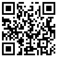 QR Code for bitcoin:17NP6XfDtix4MdMQYTJwmubfCCnD8SCp96