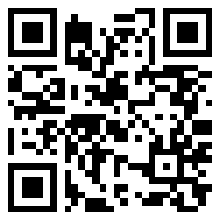 QR Code for bitcoin:17NPfTPa8dHqmMgeANqSQNHKB4JsWDLLQ8