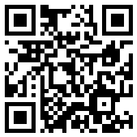 QR Code for bitcoin:17NPmm3cmsVGU9QnNGRtbJSNc1WRXPydUW