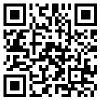 QR Code for bitcoin:17NPtAFTkHAtyJFzxfXiUfKurdLTPP1E8J