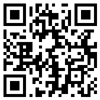 QR Code for bitcoin:17NS4vxX5d5BKdLPsLW7boe64m2JS4xfM4