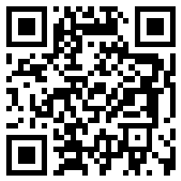 QR Code for bitcoin:17NUiBCBBQEJGeoMvWdThSLEfbJdHfyUAP