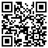 QR Code for bitcoin:17NV3t1n2m96d7URbUtLK75wRijn4THUXZ