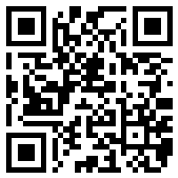 QR Code for bitcoin:17NbKTqsBEYEYLmNPKr2b866o1Fae87v9T