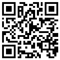 QR Code for bitcoin:17NbcVSURrf5xyHAtkXAXdminP7NdZSUjx