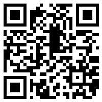 QR Code for bitcoin:17Nbq5txRg9sEbk8ic91DFZhcUTFpauuKe