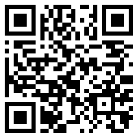 QR Code for bitcoin:17NdEqsEf91xg7MqYjtFekaGHnn6DPPDMB