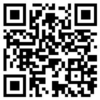 QR Code for bitcoin:17NdL9aRimCyg3SRjaXuJWSaLpBTMQX2DY