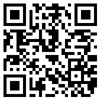 QR Code for bitcoin:17Ndatg2FUNnHZSvUpVZLF4zREPWFHqNpo