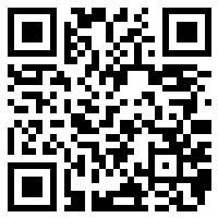 QR Code for bitcoin:17NdcPmfFDXYXb185Dopj3nVziXkkPZEdK