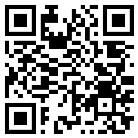 QR Code for bitcoin:17NeQJjvF91MXryxYeabQkdPLg2dWDRE4M