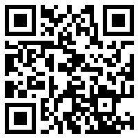 QR Code for bitcoin:17NgwKcFu5MkQ9KyGCunA3SbUbPxjBz4RT